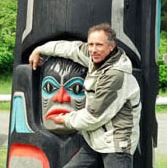 Benno Jäger Benno Jäger